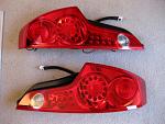 2004 G35 Coupe Tail Lights-img_0617.jpg