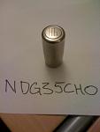 Nismo ti shift knob-img_0099.jpg