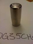 Nismo ti shift knob-img_0100.jpg