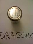 Nismo ti shift knob-img_0101.jpg