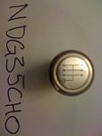 Nismo ti shift knob-img_0102.jpg
