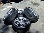 M: M35/45 rim tire set-dscf6404.jpg