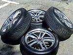 M: M35/45 rim tire set-dscf6408.jpg