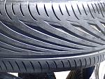 M: M35/45 rim tire set-dscf6406.jpg