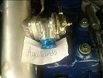 Greddy Type RS BOV!!!-0630091001.jpg