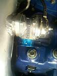 Greddy Type RS BOV!!!-0630091003.jpg
