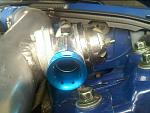 Greddy Type RS BOV!!!-0630091003a.jpg