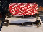 F/S Used SPC rear camber w/toe bolts-picture.jpg
