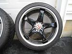 FS:19' racing hart pro 5 black.-img_0906.jpg