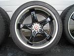 FS:19' racing hart pro 5 black.-img_0907.jpg