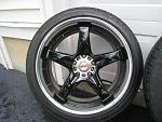 FS:19' racing hart pro 5 black.-img_0909.jpg