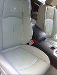 07-09 infiniti g-35 sedan leather seats-image0025-1.jpg
