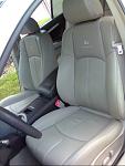 07-09 infiniti g-35 sedan leather seats-image0026-1.jpg