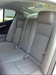 07-09 infiniti g-35 sedan leather seats-image0027.jpg