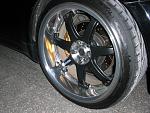 FS - 19" VOLK GT-7 Rims with Toyo T1Rs-1.jpg