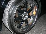 FS - 19" VOLK GT-7 Rims with Toyo T1Rs-2.jpg