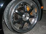 FS - 19" VOLK GT-7 Rims with Toyo T1Rs-3.jpg