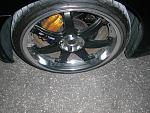 FS - 19" VOLK GT-7 Rims with Toyo T1Rs-4.jpg