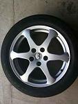F/S 17" OEM Wheels and Tires-3n23mc3ldzzzzzzzzz96t0db23b164d7611de.jpg