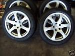 FS: 17" OEM coupe wheels + tires - lowballers welcome!-infinity-g35-factory-wheels-tires-17in-sale_140318611607.jpg