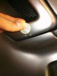 Authentic Gialla Front Grill-cimg0011.jpg