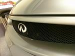 Authentic Gialla Front Grill-cimg0015.jpg
