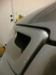 Authentic Gialla Front Grill-cimg0014.jpg