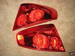 2005-2006 USDM Sedan Tail Lights-1.jpg