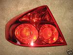 2005-2006 USDM Sedan Tail Lights-2.jpg