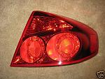 2005-2006 USDM Sedan Tail Lights-3.jpg