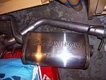 MagnaFlow custom exhaust-100_0261.jpg