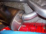 MagnaFlow custom exhaust-100_0262.jpg