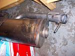 MagnaFlow custom exhaust-100_0265.jpg