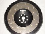 Feeler: FT: New JWT Flywheel-picture-256.jpg
