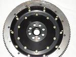 Feeler: FT: New JWT Flywheel-picture-258.jpg