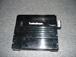 FS: Z Enclosure Sub Box/Amp- Calgary-picture-222.jpg