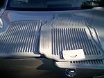 For Sale: All Season OEM Rubber Floor Mats (coupe, 5AT)-0710091813.jpg