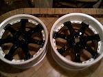 19in Volk Racing GT7-0707092047.jpg