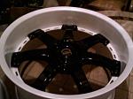 19in Volk Racing GT7-0707092047a.jpg
