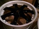19in Volk Racing GT7-0707092047b.jpg