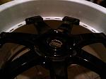 19in Volk Racing GT7-0707092048a.jpg