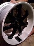 19in Volk Racing GT7-0707092050.jpg