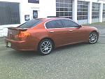 FS 18&quot; Sedan Sport Wheels. W/o Tires. Central Jerz-stockrims.jpg