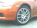 FS 18&quot; Sedan Sport Wheels. W/o Tires. Central Jerz-stockrims2.jpg