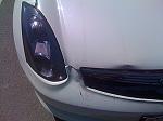 FS: IP 06 G35 coupe front sports bumper, rear bumper, sideskirts-g-damage-bumper.jpg