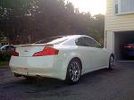 FS: IP 06 G35 coupe front sports bumper, rear bumper, sideskirts-g-rear-side.jpg