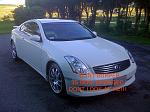FS: IP 06 G35 coupe front sports bumper, rear bumper, sideskirts-g-sale-front.jpg