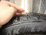 FS 05 OEM 350z 17&quot; Rims and Blizzard tires-152.jpg