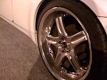 FEELER: VOLK GTC 20&quot; wheels-rims-1.jpg