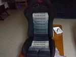 1 pair (NEW JDM) bride gias  low max seats-dsc00053.jpg